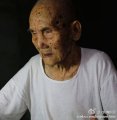 麦维长