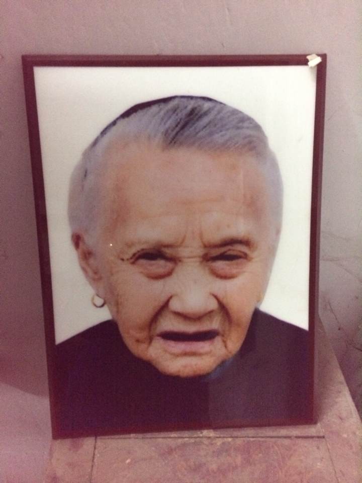 蔡广莲