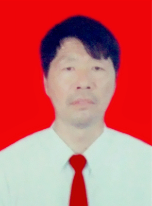 罗会喜