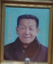 周增辉