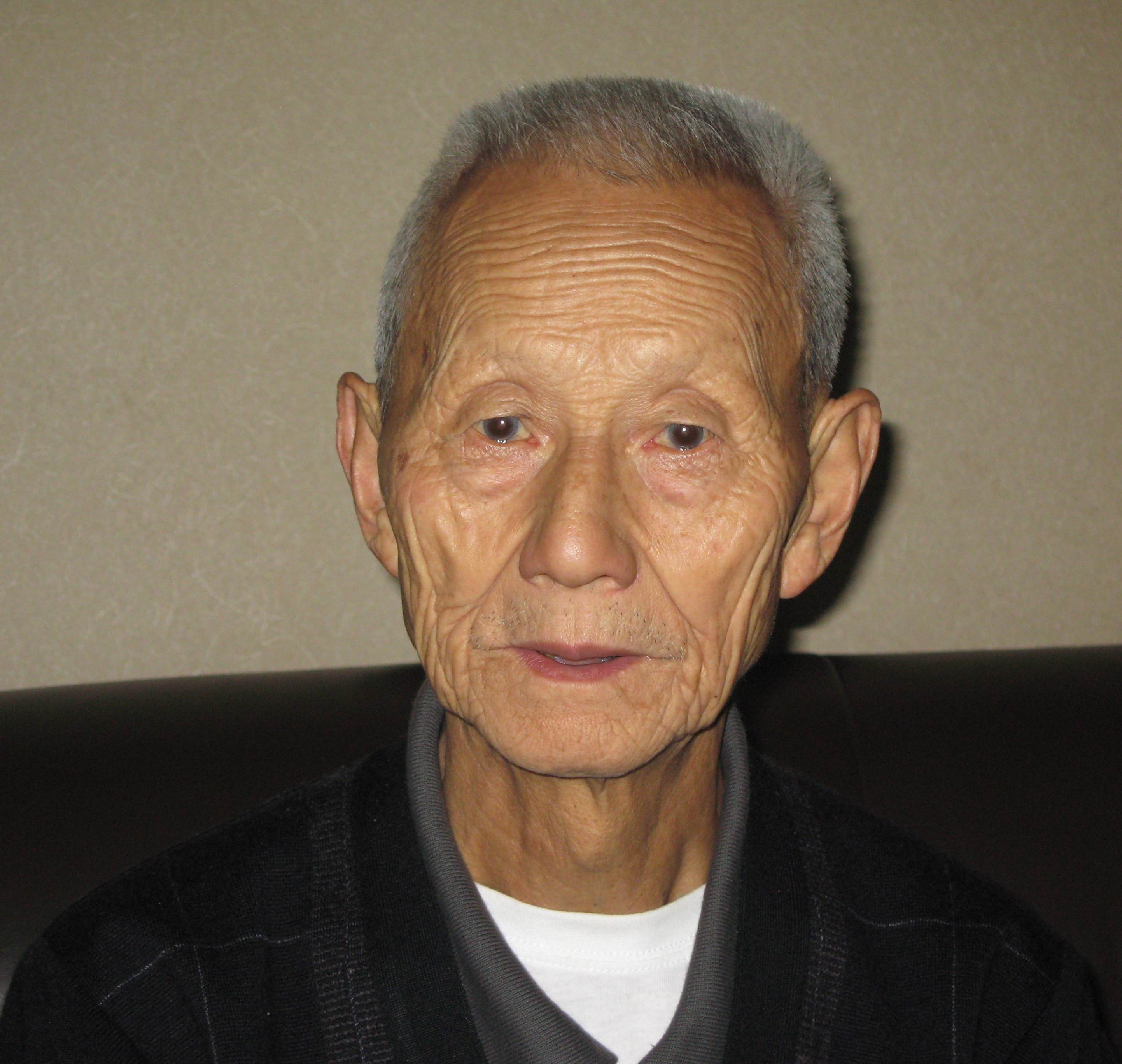 叶家才