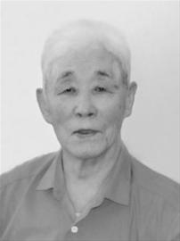 金硬