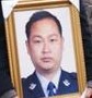 兰小强