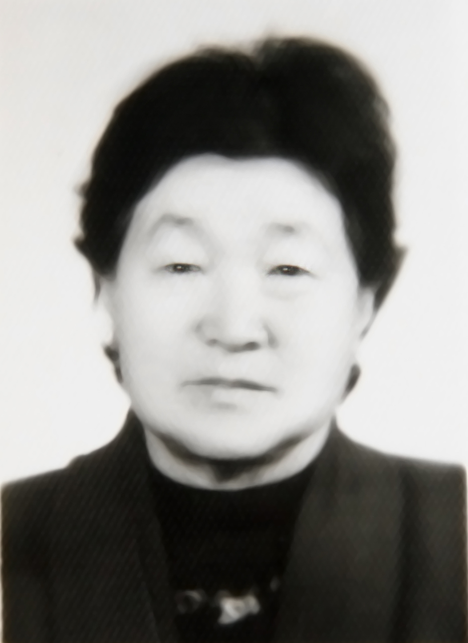 朱红梅