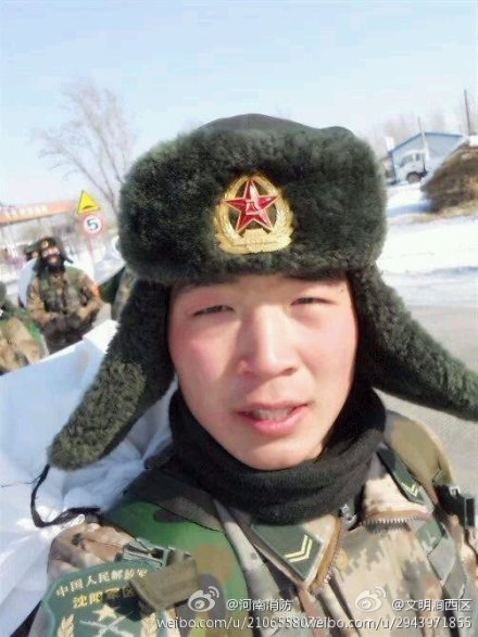 郑春光