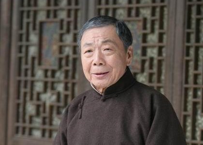 午马