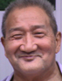 张世安