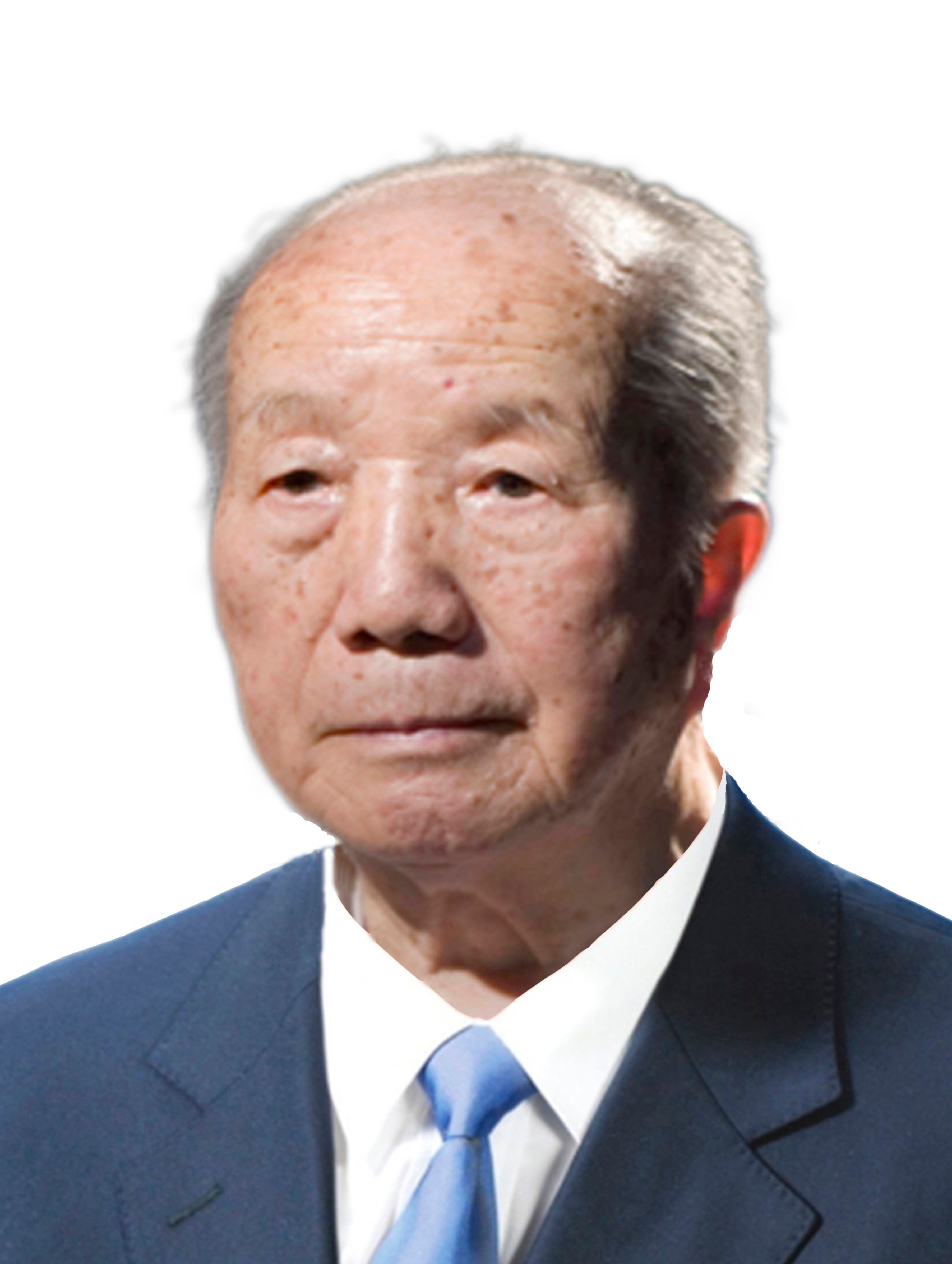 曹传钧