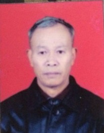 黄昌玉