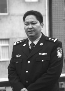 徐祥青