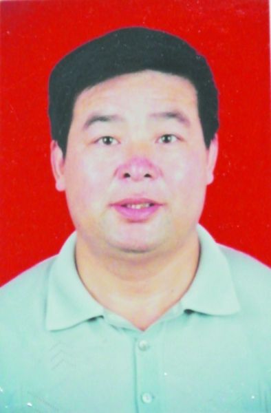 赵顺秋