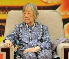 朱仲丽