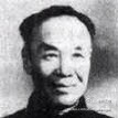 侯喜瑞
