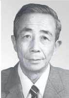 蔡孝箴