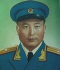 赵金来