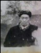 陈啓财