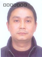 任旭平