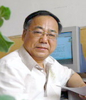 郝炜