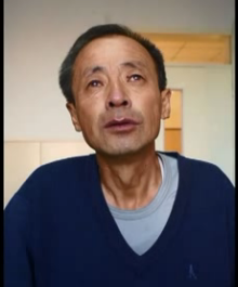 王仁