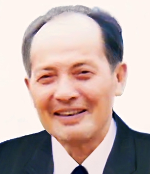 罗齐亮