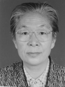 张云萍