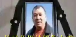 李冰《大海》