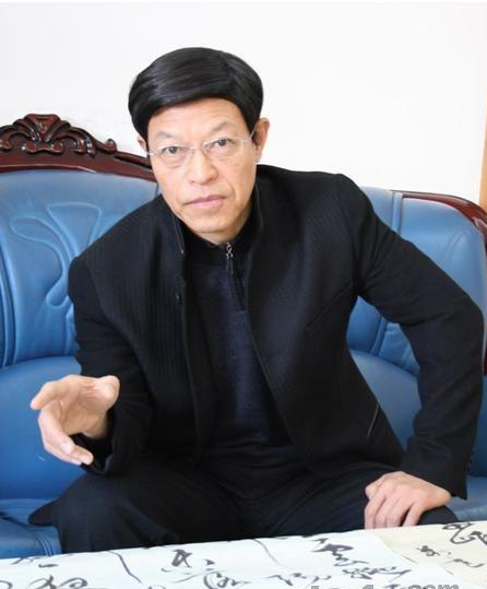 周金陵
