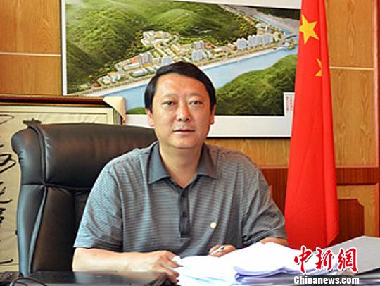 刘宾