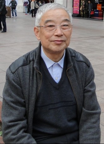 颜于信