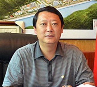 刘宾