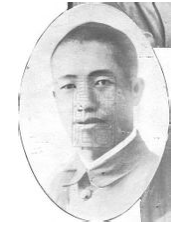 廖龄奇