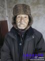 陈清堂