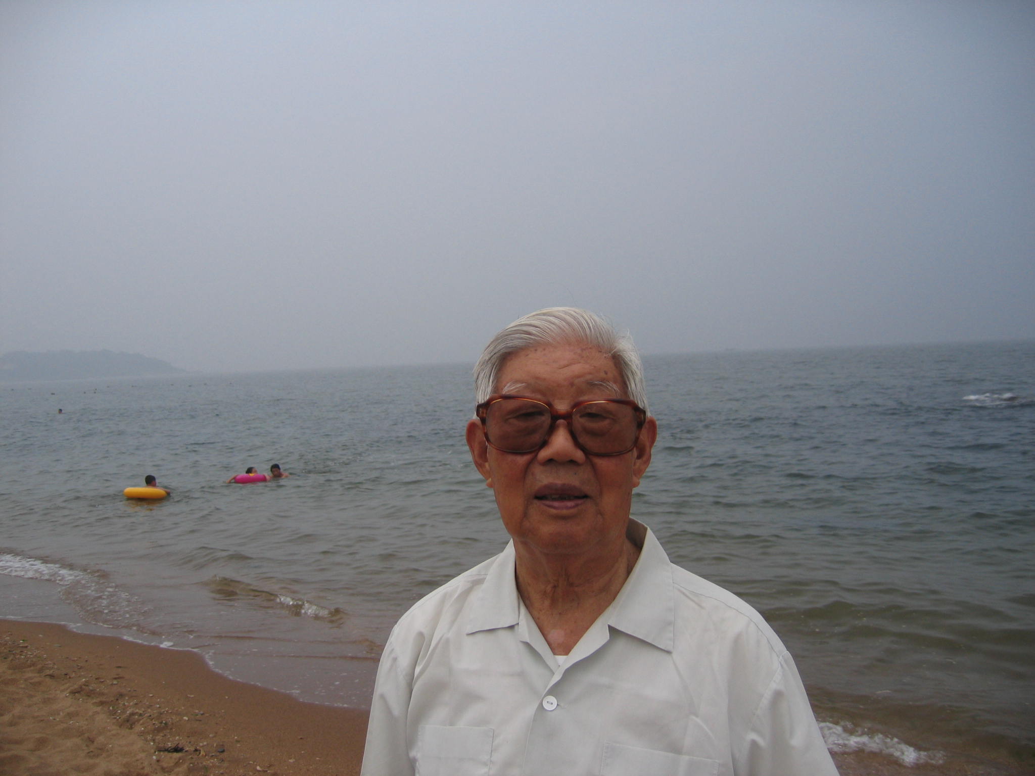 刘琨