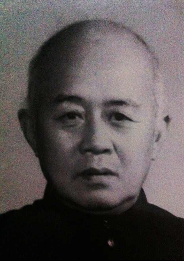 林本厚