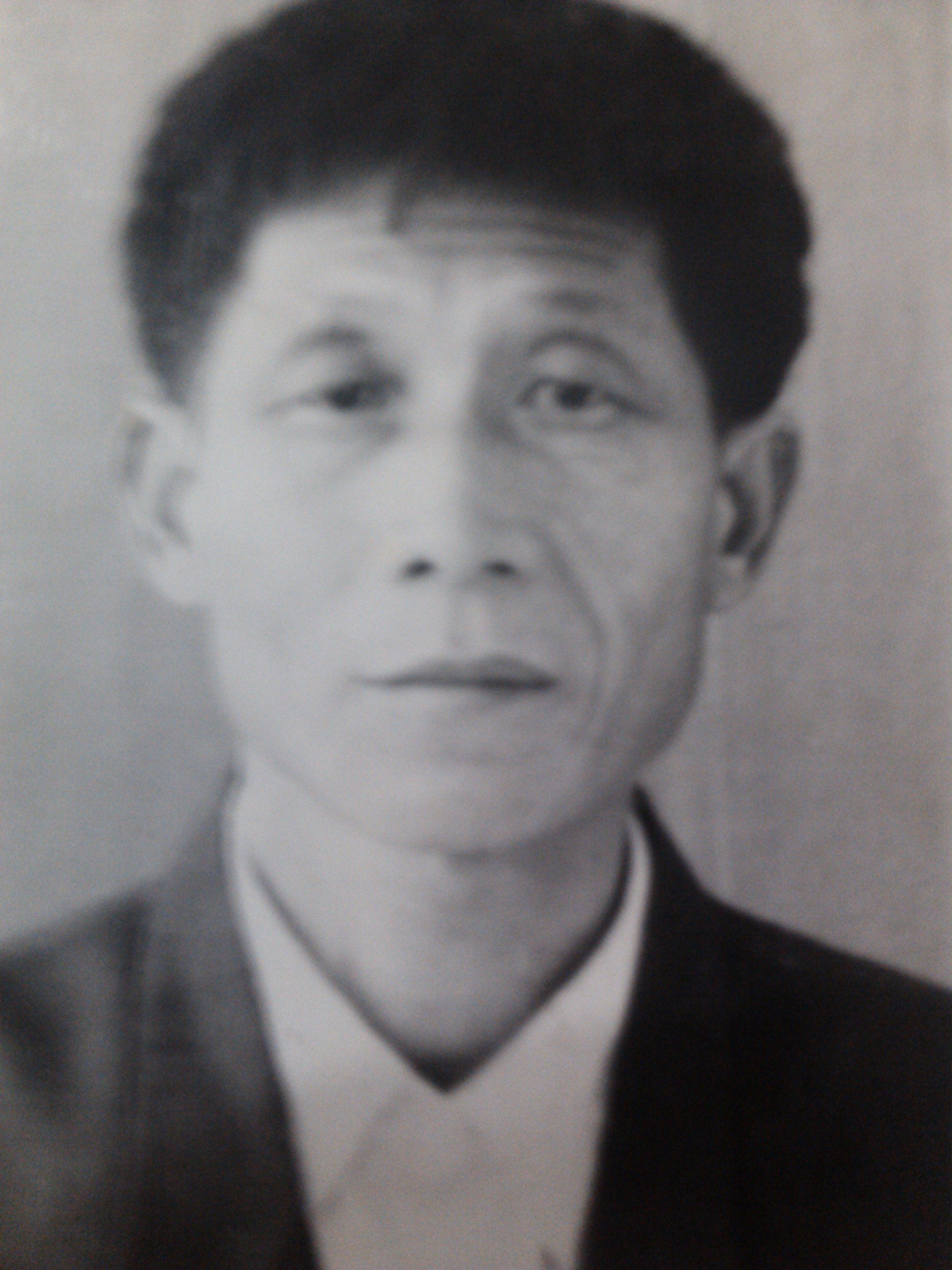 刘事椿