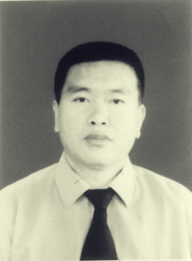乐乐