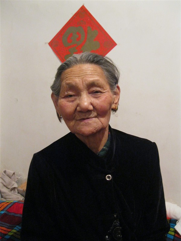贾秀莲