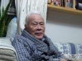 许崇德