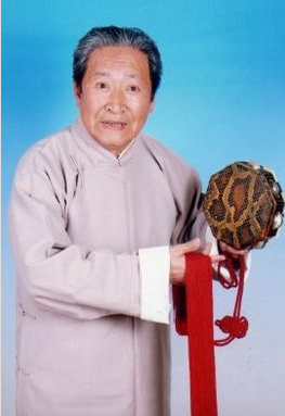 赵俊良