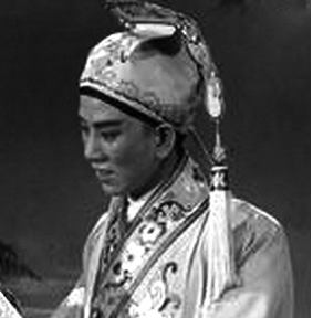 李飞龙