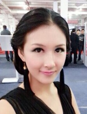 余瑾