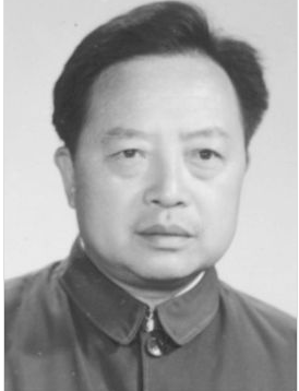 许显卿
