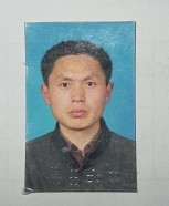 巩军建