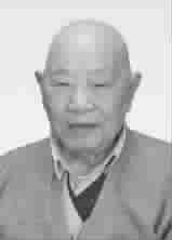 裴先白