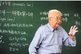 方凯