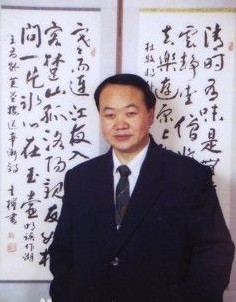 张金权