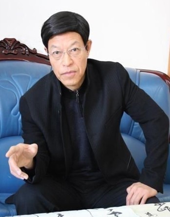 周金陵