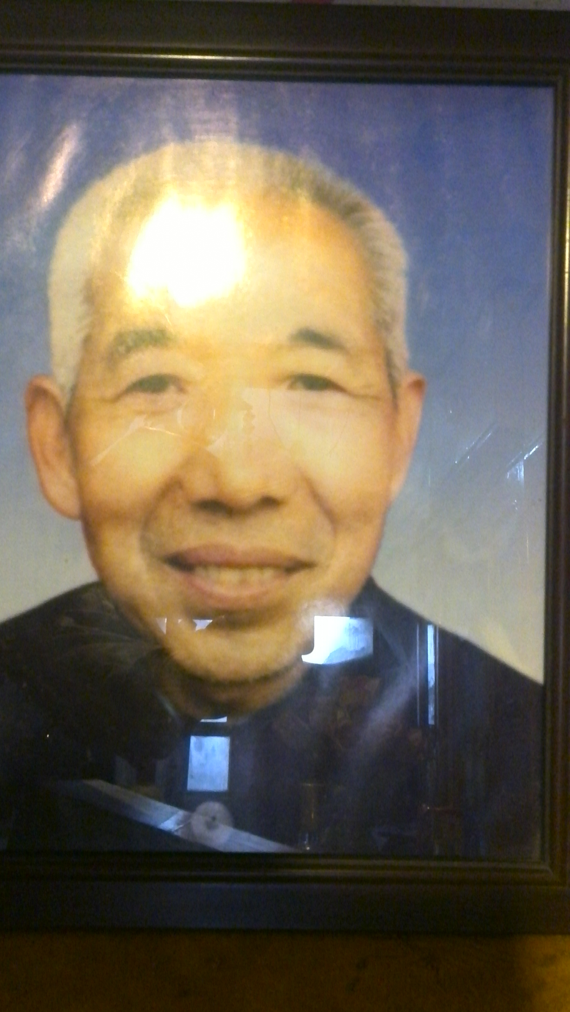 焦元庆
