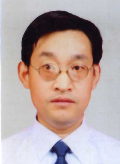 程瑜