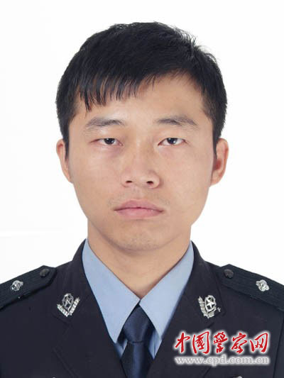 张玉春